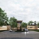 Wisdom First Residences
