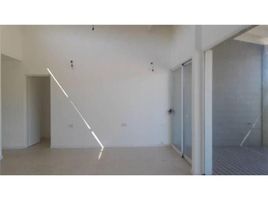 3 Bedroom House for sale in Federal Capital, Buenos Aires, Federal Capital