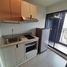 1 Bedroom Apartment for rent at Rise Rama 9, Bang Kapi