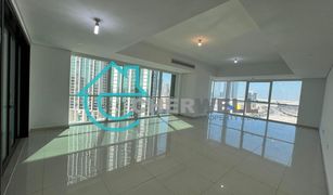 2 Bedrooms Apartment for sale in Marina Square, Abu Dhabi MAG 5