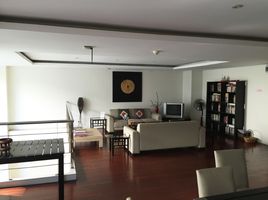 2 Bedroom Condo for rent at Twin Peaks, Chang Khlan, Mueang Chiang Mai, Chiang Mai