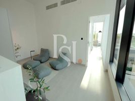 2 Bedroom Villa for sale at Kaya, Hoshi