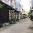2 Bedroom Villa for sale in District 12, Ho Chi Minh City, Thanh Loc, District 12