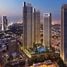 3 Bedroom Condo for sale at Downtown Views II, Downtown Dubai