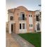 4 Bedroom Villa for sale at Layan Residence, The 5th Settlement, New Cairo City