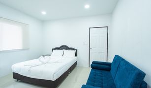 Bang Sare, ပတ္တရား Baan Koon Suk တွင် 5 အိပ်ခန်းများ အိမ်ရာ ရောင်းရန်အတွက်