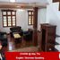 6 Schlafzimmer Villa zu vermieten in Myanmar, Thingangyun, Eastern District, Yangon, Myanmar