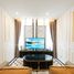 1 Bedroom Condo for rent at Noble Ploenchit, Lumphini