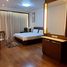 2 Schlafzimmer Wohnung zu verkaufen im Noble Remix, Khlong Tan