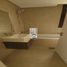 3 Bedroom Villa for sale at Al Suyoh 7, Hoshi