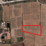  Land for sale in Don Sai, Pak Tho, Don Sai