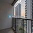 1 Bedroom Apartment for sale at The Bridges, Shams Abu Dhabi, Al Reem Island