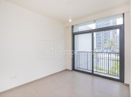 3 Bedroom Apartment for sale at Park Ridge Tower C, Park Heights