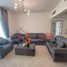 2 Schlafzimmer Appartement zu verkaufen im Binghatti Avenue, Umm Hurair 2, Umm Hurair