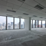 2,311.21 m² Office for rent at SINGHA COMPLEX, Bang Kapi