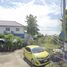  Land for sale in Phutthamonthon Nakhon Pathom, Sala Ya, Phutthamonthon, Nakhon Pathom