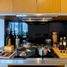 2 Bedroom Condo for rent at Siamese Gioia, Khlong Toei Nuea