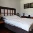 3 Bedroom House for rent in Chong Nonsi, Yan Nawa, Chong Nonsi