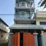 2 Bedroom Villa for sale in Phnom Penh, Chaom Chau, Pur SenChey, Phnom Penh