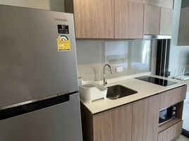 Studio Condo for rent at La Casita, Hua Hin City