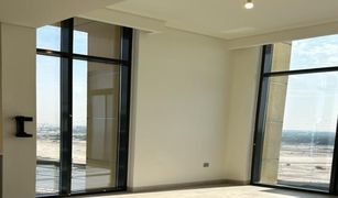 1 Bedroom Apartment for sale in Azizi Riviera, Dubai Azizi Riviera (Phase 2)