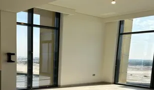 1 Schlafzimmer Appartement zu verkaufen in Azizi Riviera, Dubai Azizi Riviera (Phase 2)