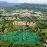  Land for sale in Hua Hin Airport, Hua Hin City, Hua Hin City