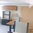 4 Bedroom Apartment for sale at CALLE 143 # 26 -02 APTO 1001 TORRE C, Floridablanca, Santander