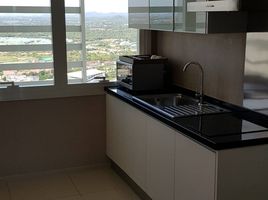 1 Bedroom Condo for sale at Movenpick Residences, Na Chom Thian, Sattahip