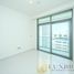 2 Bedroom Apartment for sale at Beach Vista, EMAAR Beachfront, Dubai Harbour