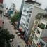 5 Schlafzimmer Haus zu verkaufen in Go vap, Ho Chi Minh City, Ward 17, Go vap