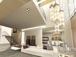 6 Schlafzimmer Villa zu verkaufen im District One Villas, District One, Mohammed Bin Rashid City (MBR)