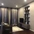 2 Bedroom Penthouse for rent at The Capital Ekamai - Thonglor, Bang Kapi