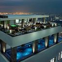 J Tower 2