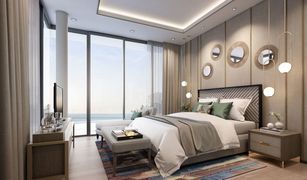4 chambres Condominium a vendre à Kamala, Phuket The Exclusive Sky