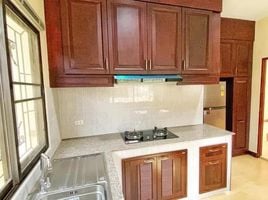 3 Bedroom House for sale at SP Village 4, Nong Pla Lai