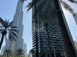 2 Bedroom Apartment for sale at The Address Residences Dubai Opera, 