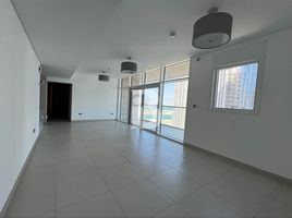 2 Bedroom Apartment for sale at Parkside Residence, Shams Abu Dhabi