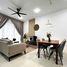 Studio Condo for rent at Tanah Rata, Tanah Rata, Cameron Highlands