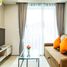 1 Bedroom Apartment for rent at 6th Avenue Surin, Choeng Thale