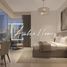 3 Bedroom Condo for sale at Act Two, Opera District, Downtown Dubai, Dubai