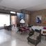 3 Bedroom House for sale in Buenos Aires, Federal Capital, Buenos Aires