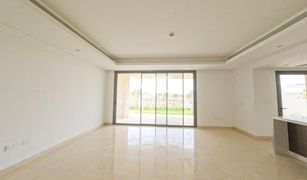 4 Bedrooms Villa for sale in Yas Acres, Abu Dhabi Redwoods