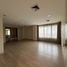 2,616 Sqft Office for rent at Namphu Building, Wat Ket, Mueang Chiang Mai, Chiang Mai, Thailand