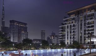 5 Habitaciones Ático en venta en Al Wasl Road, Dubái Laurel