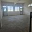  Whole Building for rent in Pathum Thani, Pracha Thipat, Thanyaburi, Pathum Thani