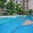 2 Bedroom Apartment for rent at THE BASE Height-Chiang Mai, Wat Ket