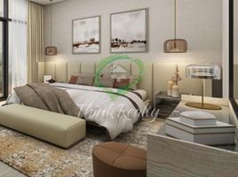 4 Schlafzimmer Villa zu verkaufen im Murooj Al Furjan, Murano Residences