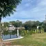 4 Schlafzimmer Haus zu verkaufen im Chuanchuen Park Ville, Sala Thammasop