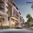 1 Bedroom Condo for sale at Al Jazi, Madinat Jumeirah Living, Umm Suqeim, Dubai